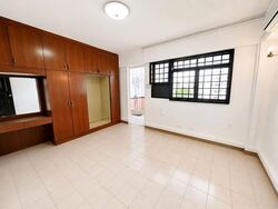 Blk 601 Eunos Rainbow (Bedok), HDB 5 Rooms #576727341